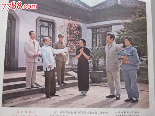 威斯康星大学系统 Design degree certificate